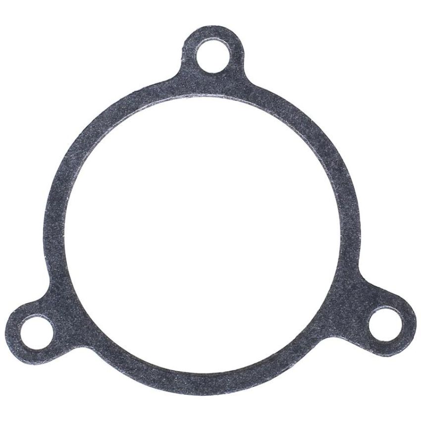Elring 774.634 Gasket, water pump