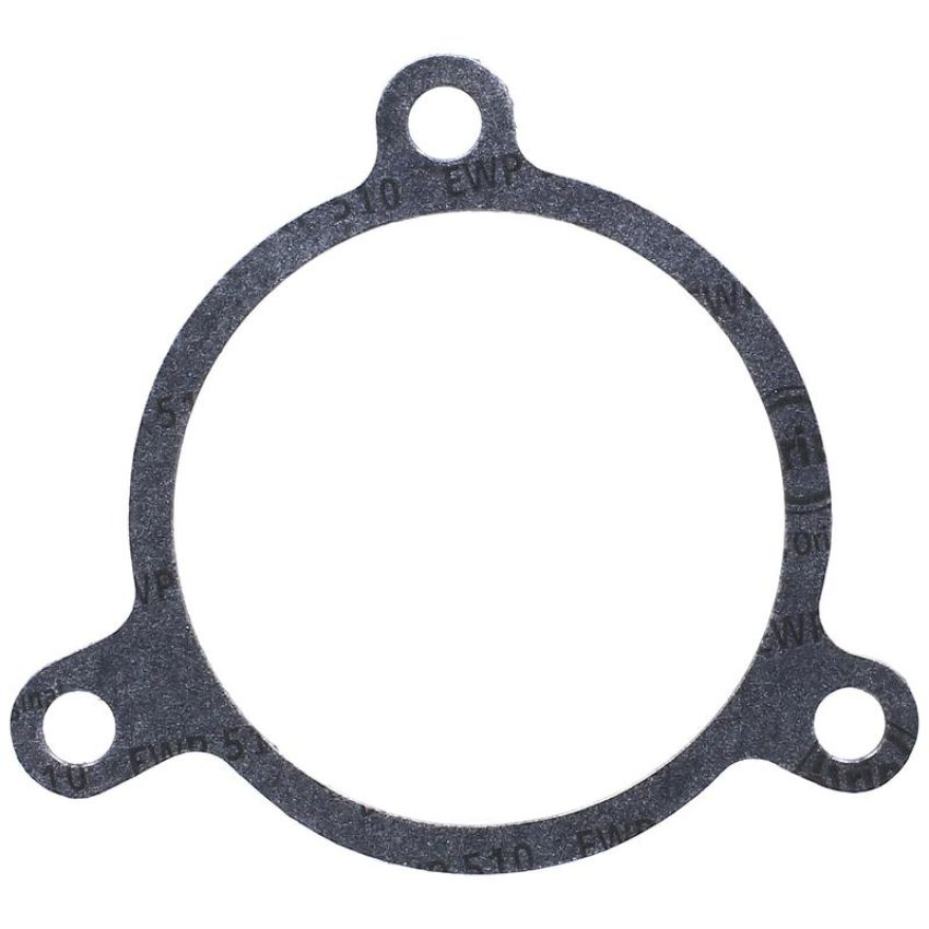 Elring 774.634 Gasket, water pump
