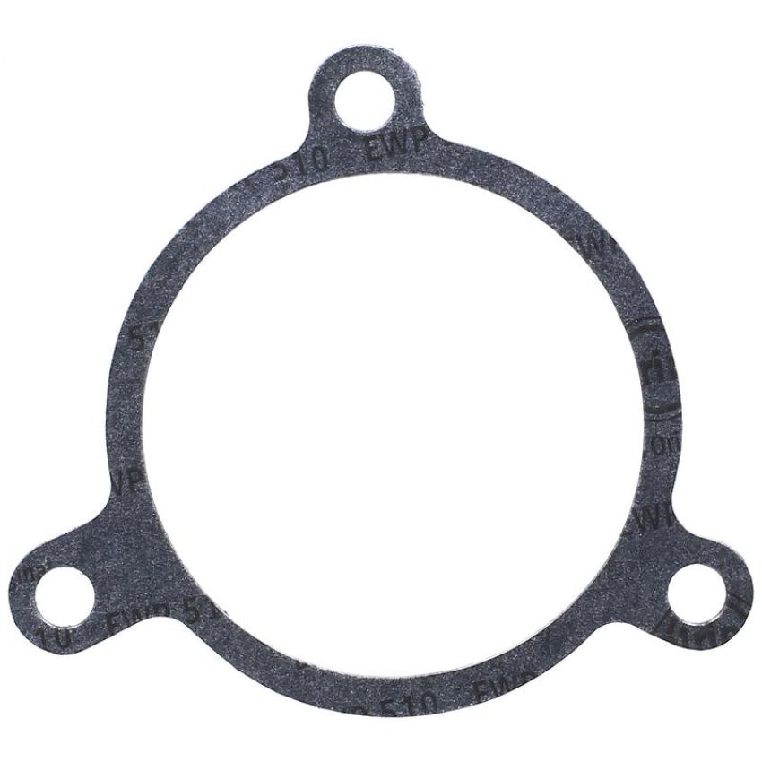Elring 774.634 Gasket, water pump