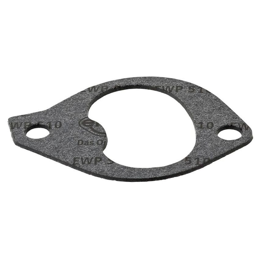 Elring 774.678 Gasket, intake manifold