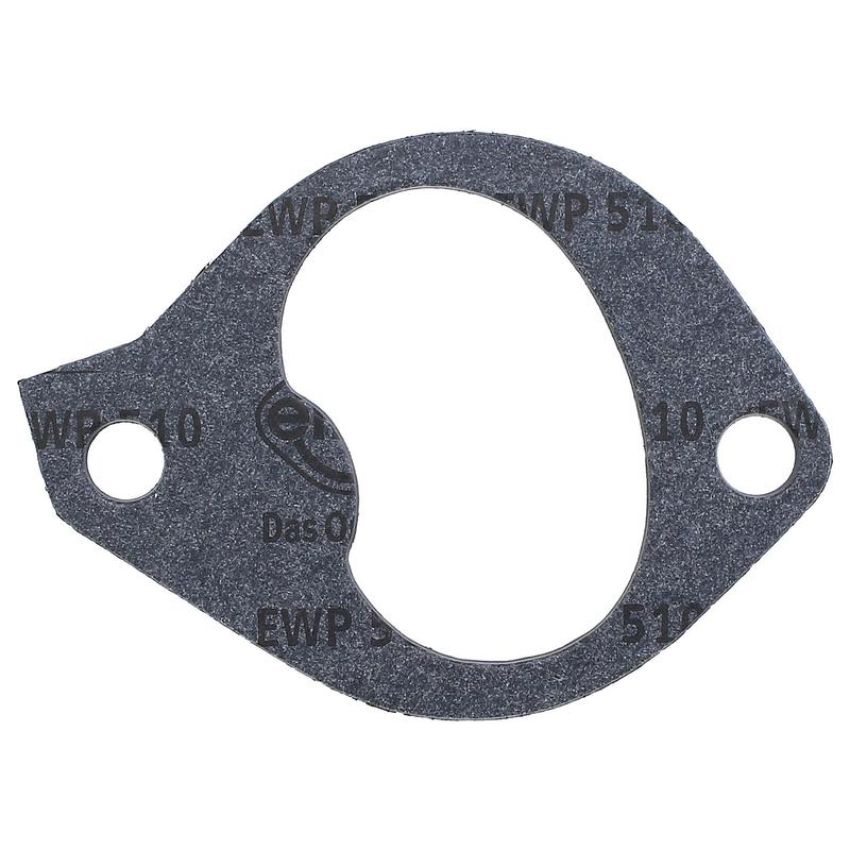 Elring 774.678 Gasket, intake manifold