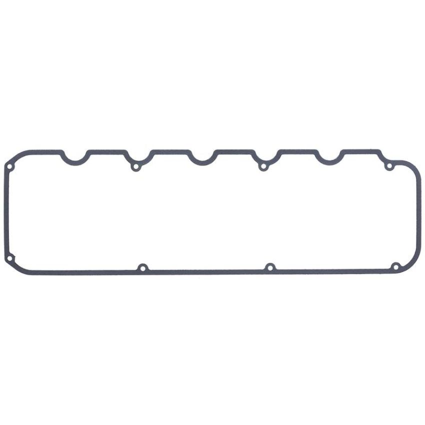 Elring 774.693 Gasket, cylinder head cover