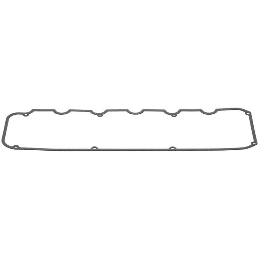 Elring 774.693 Gasket, cylinder head cover
