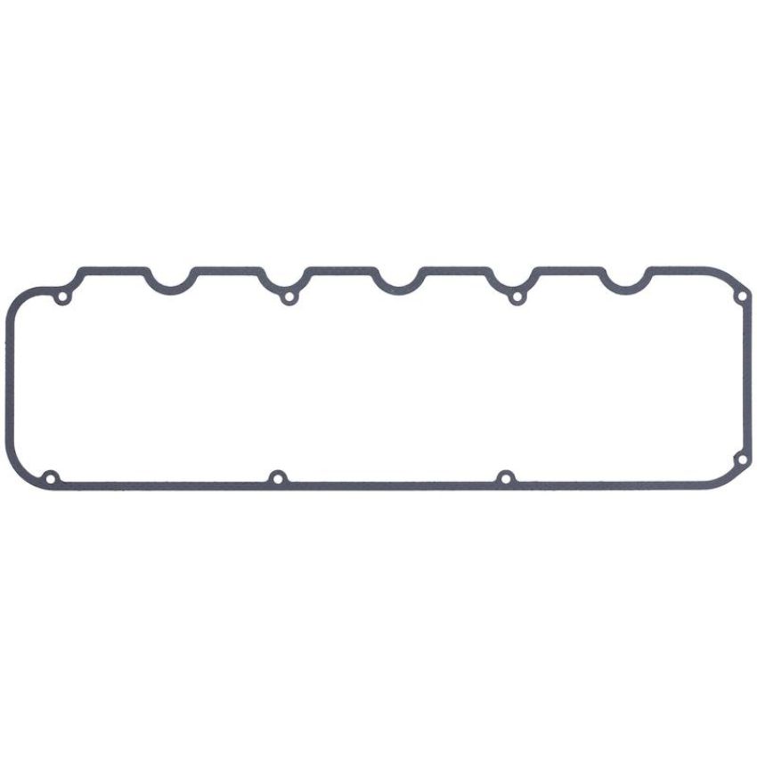 Elring 774.693 Gasket, cylinder head cover