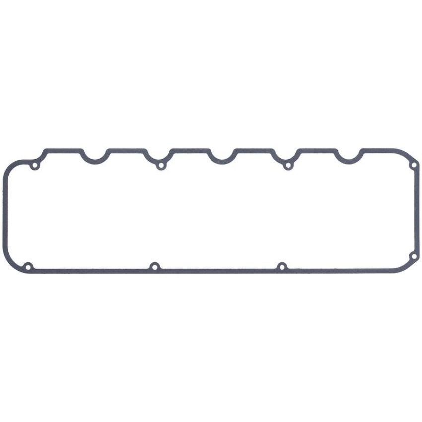 Elring 774.693 Gasket, cylinder head cover