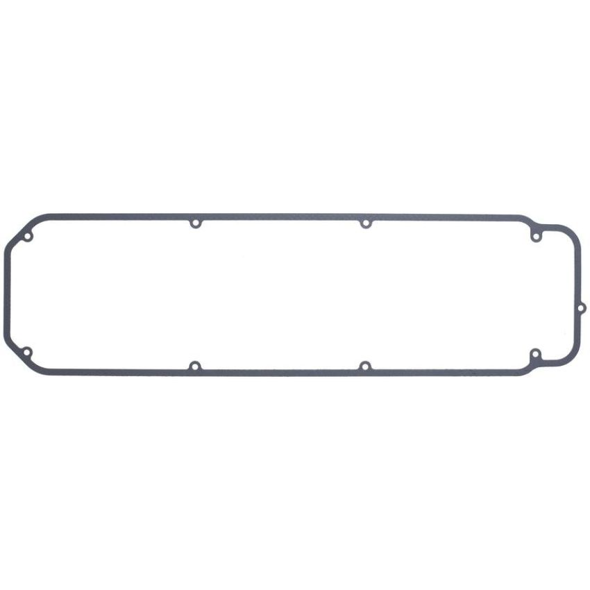 Elring 774.715 Gasket, cylinder head cover