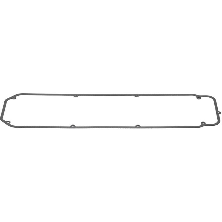 Elring 774.715 Gasket, cylinder head cover