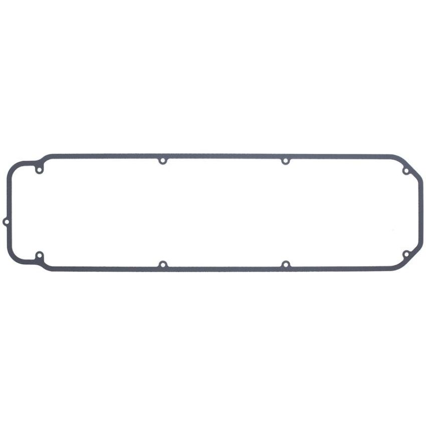 Elring 774.715 Gasket, cylinder head cover