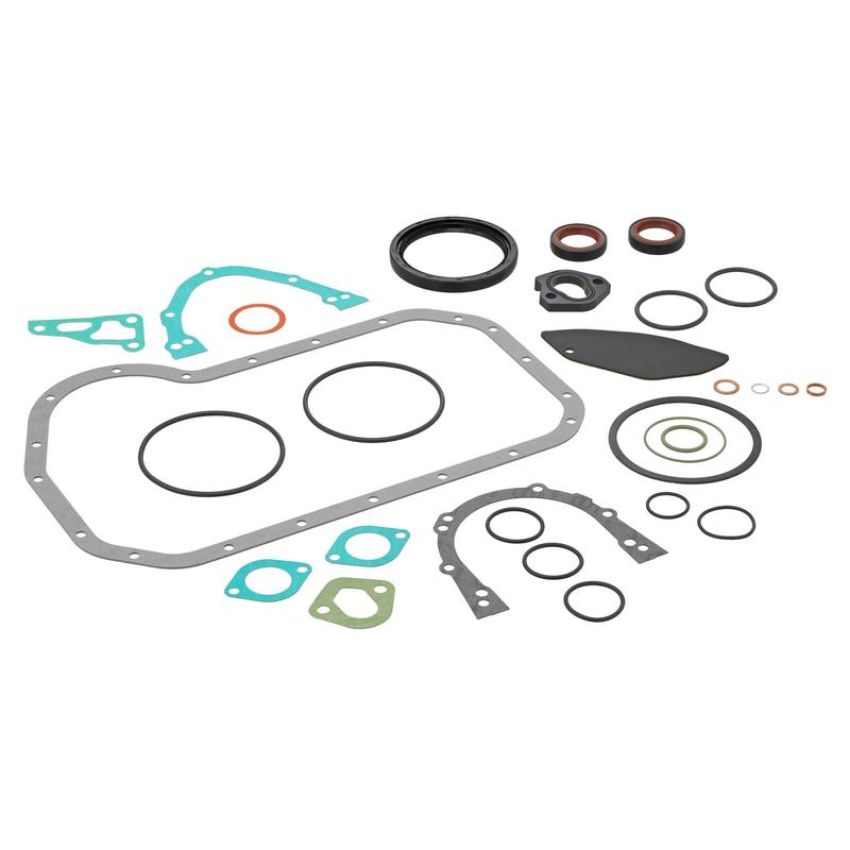 Elring 774.731 Gasket Kit, crankcase