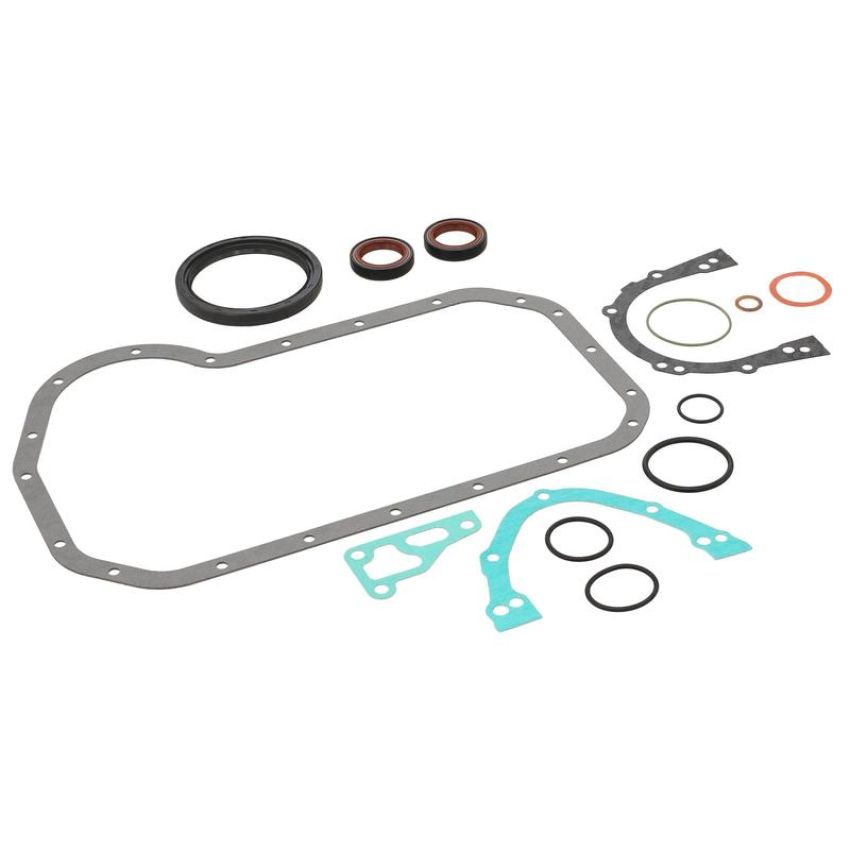 Elring 774.758 Gasket Kit, crankcase