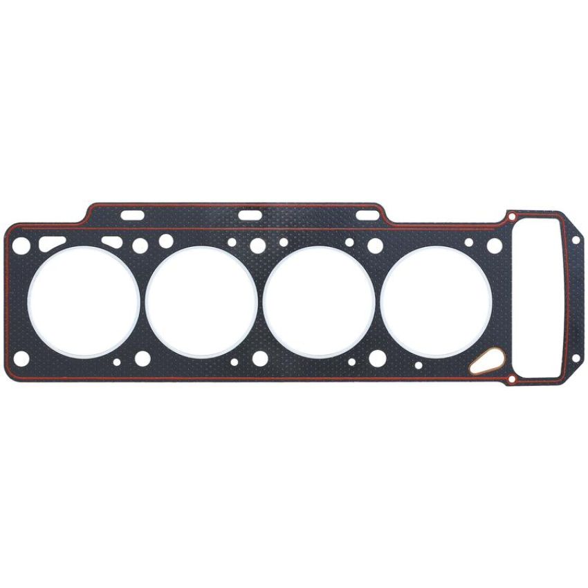 Elring 774.847 Gasket, cylinder head