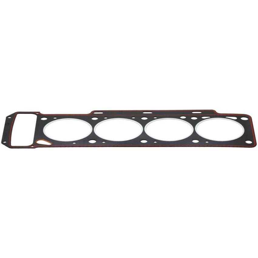 Elring 774.847 Gasket, cylinder head