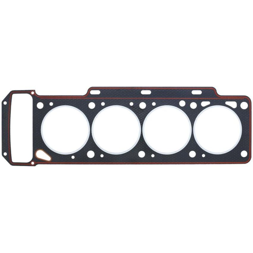 Elring 774.847 Gasket, cylinder head