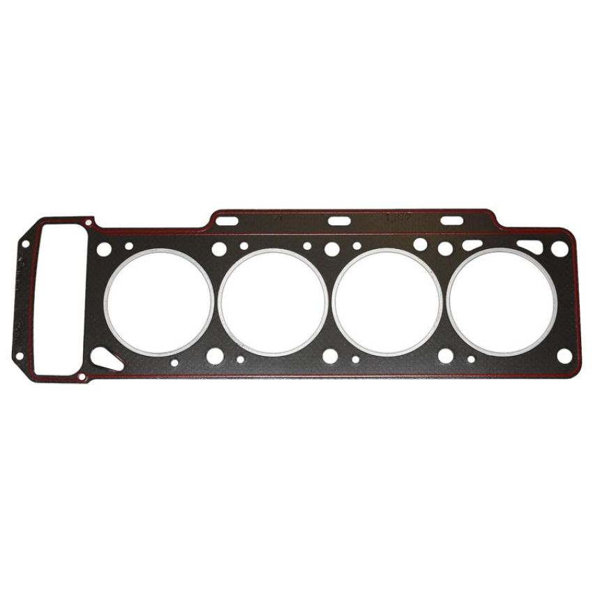 Elring 774.855 Gasket, cylinder head