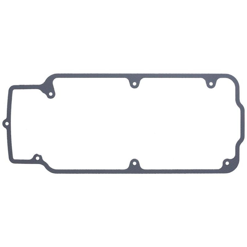 Elring 774.928 Gasket, cylinder head cover