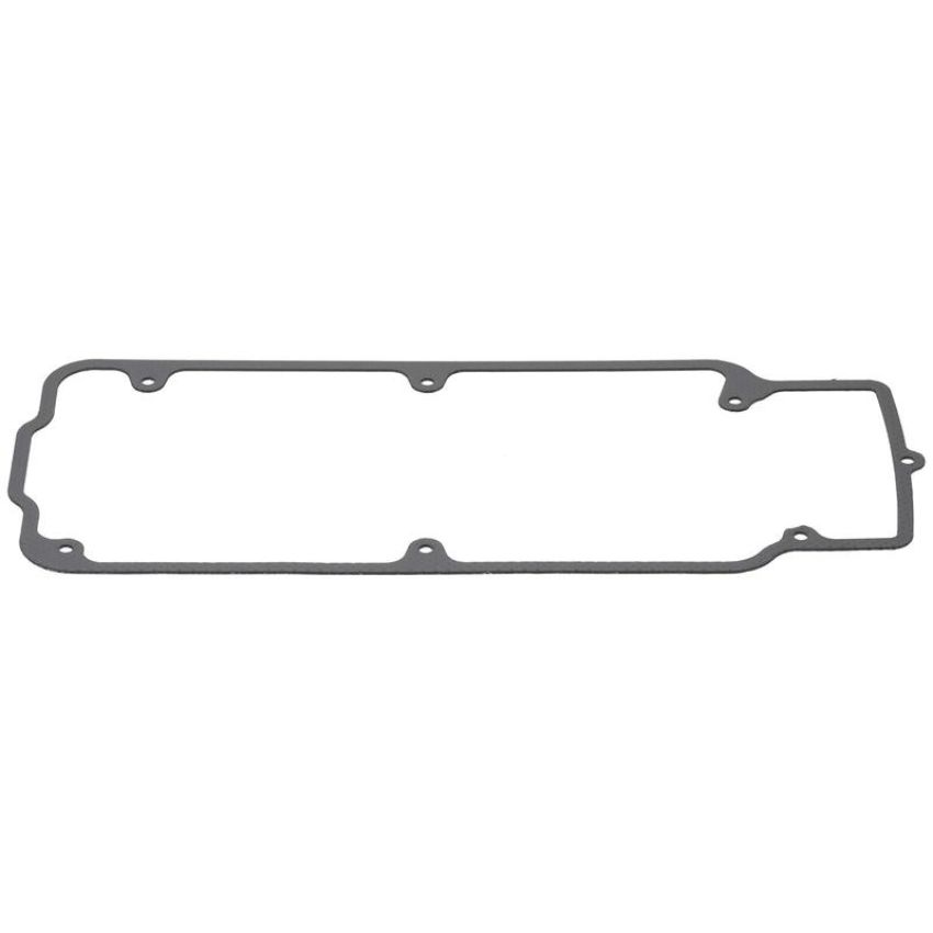Elring 774.928 Gasket, cylinder head cover