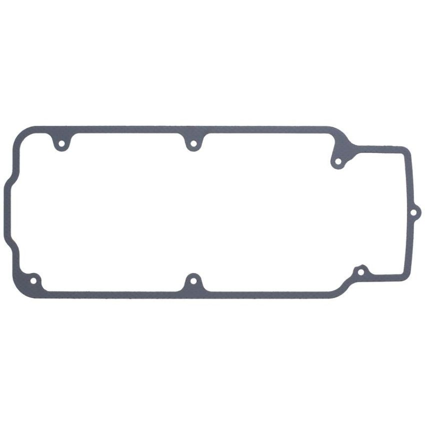 Elring 774.928 Gasket, cylinder head cover