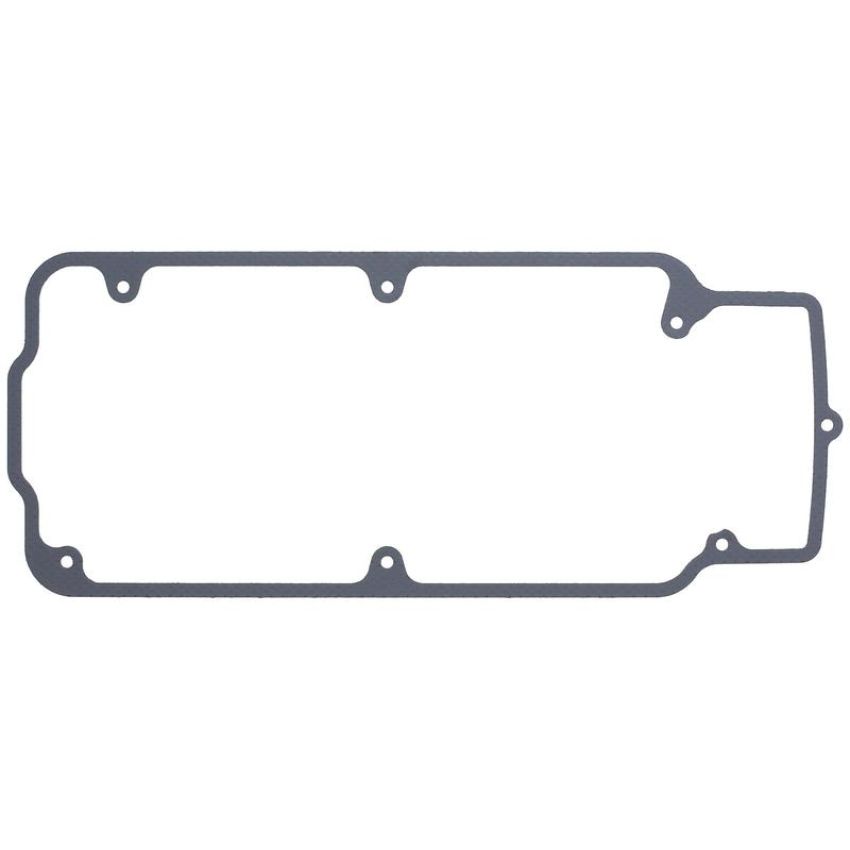 Elring 774.928 Gasket, cylinder head cover