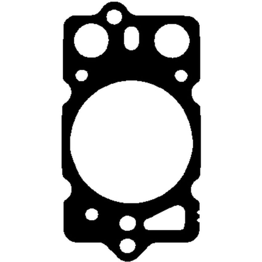 Elring 774.940 Gasket, cylinder head
