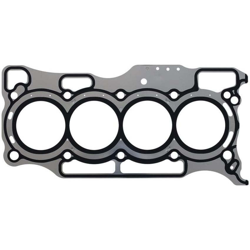 Elring 774.940 Gasket, cylinder head