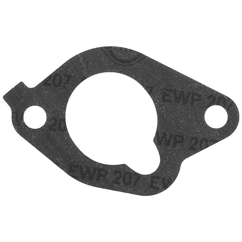 Elring 776.603 Gasket, intake manifold Pack of 4