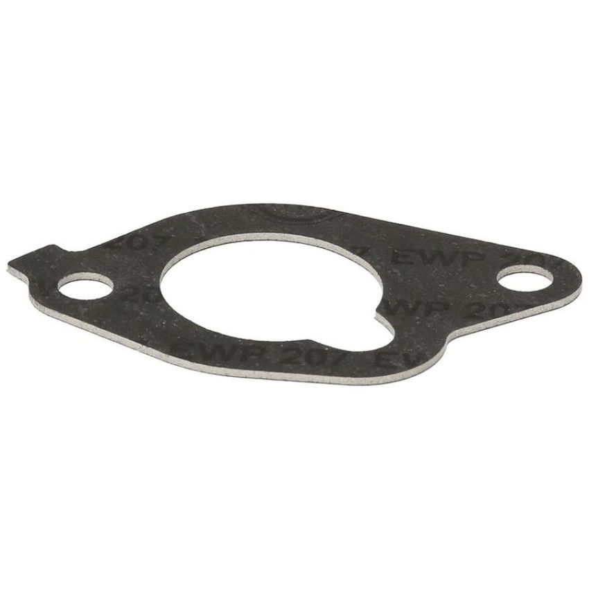 Elring 776.603 Gasket, intake manifold Pack of 4
