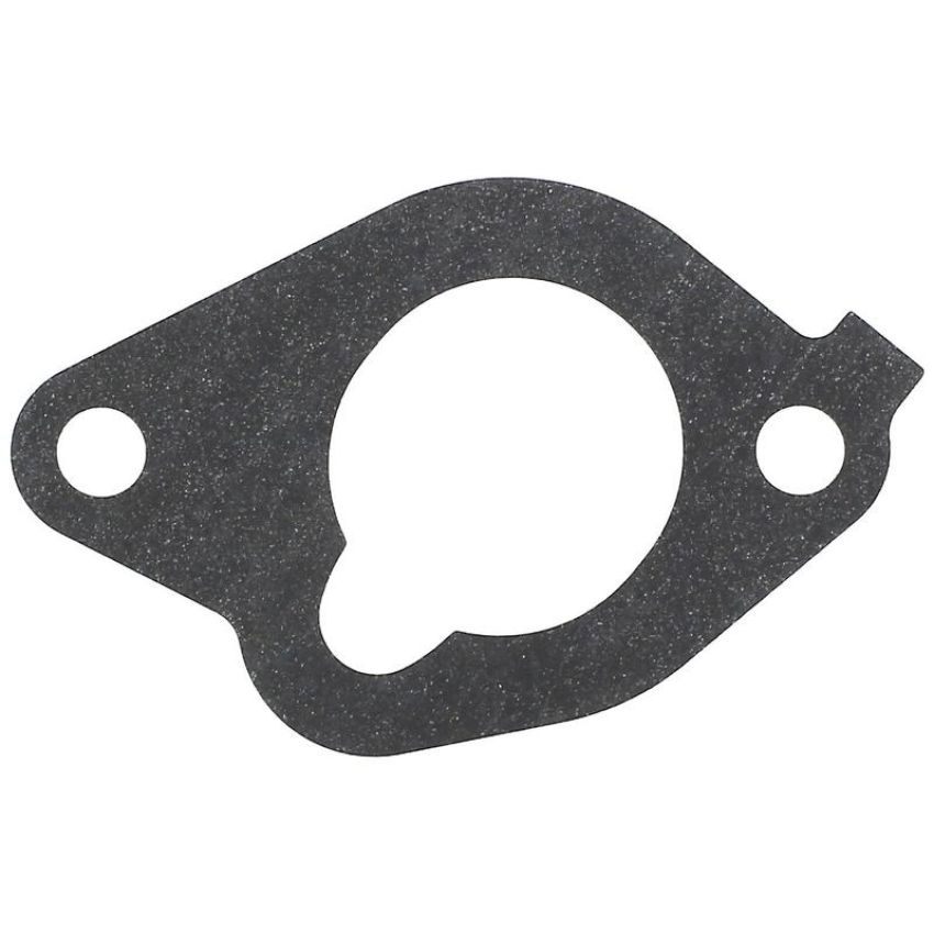 Elring 776.603 Gasket, intake manifold Pack of 4