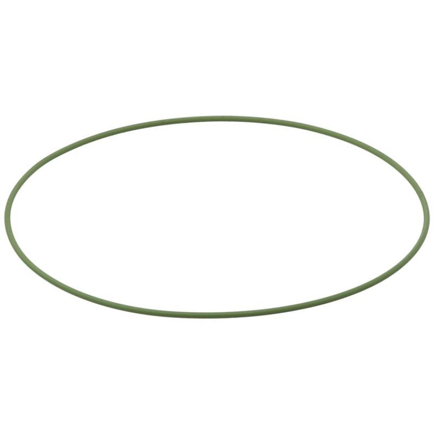 Elring 776.696 Seal Ring Pack of 4