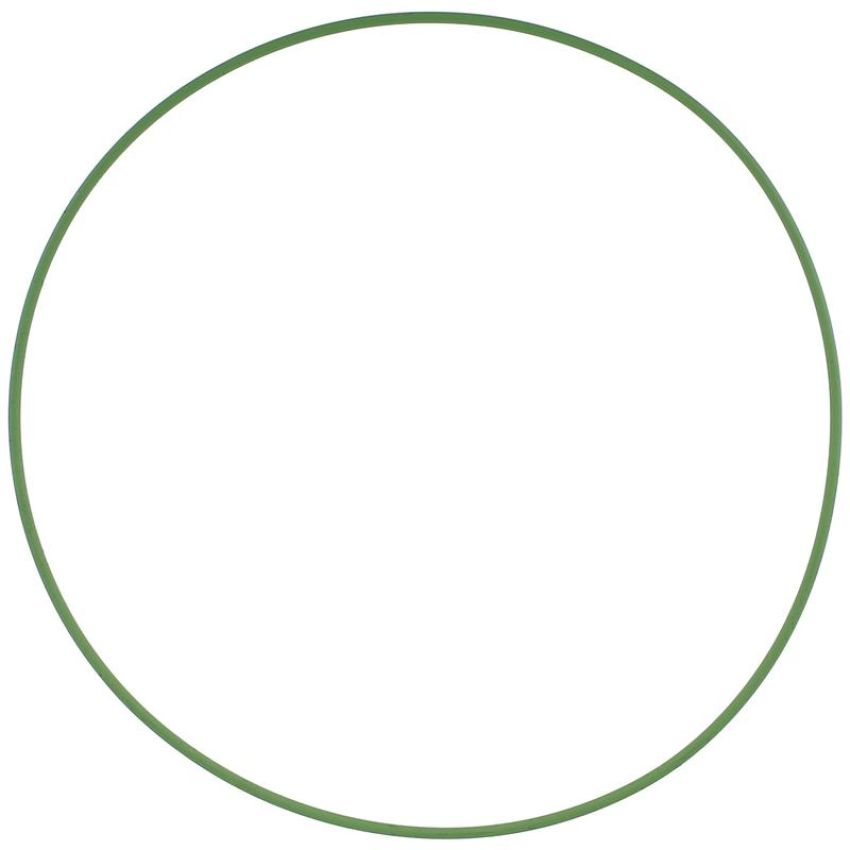 Elring 776.696 Seal Ring Pack of 4