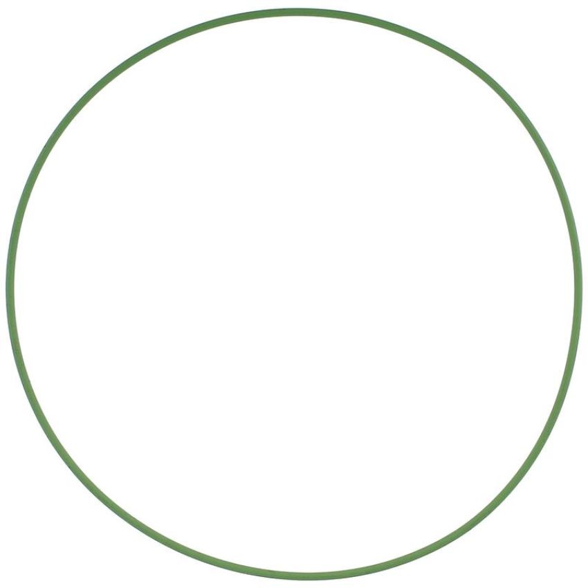Elring 776.696 Seal Ring Pack of 4