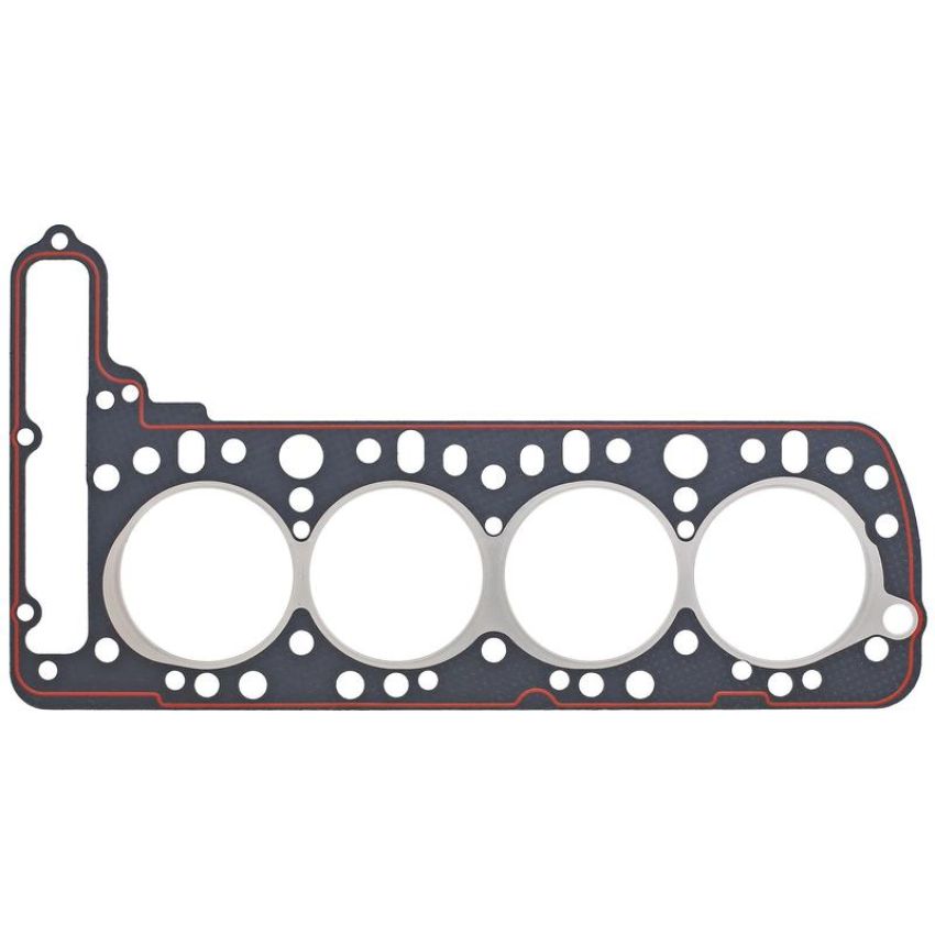 Elring 776.778 Gasket, cylinder head