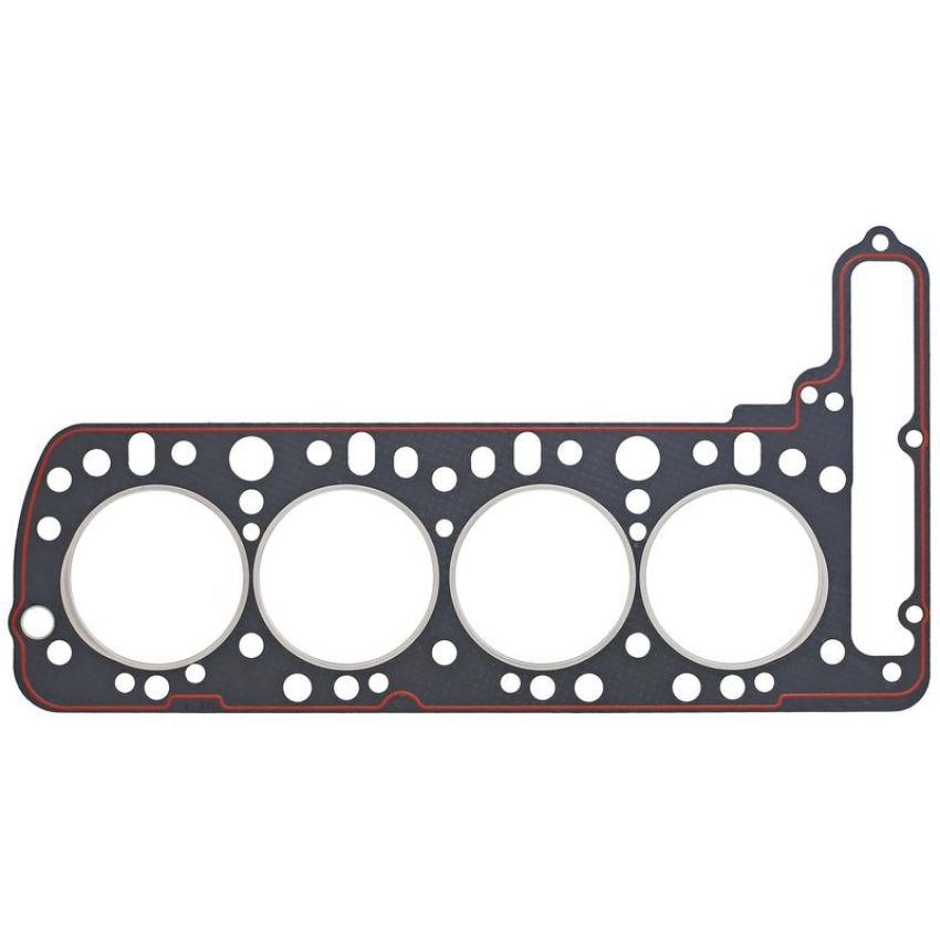 Elring 776.778 Gasket, cylinder head