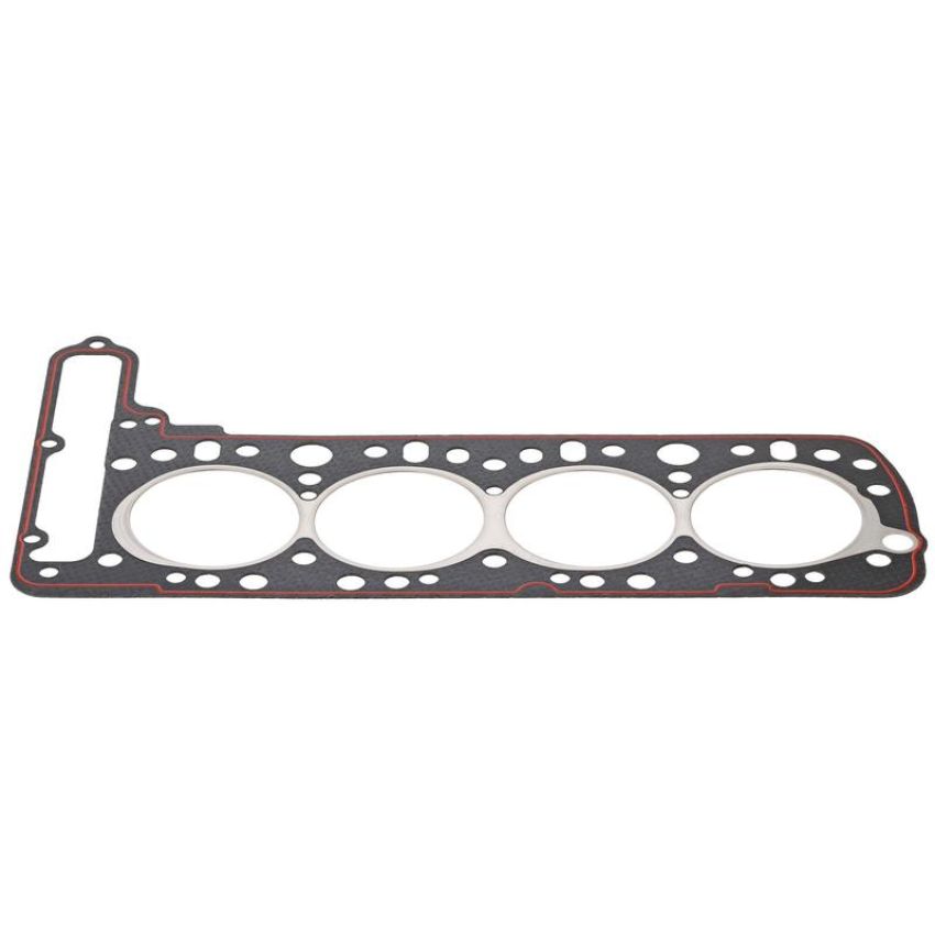 Elring 776.778 Gasket, cylinder head