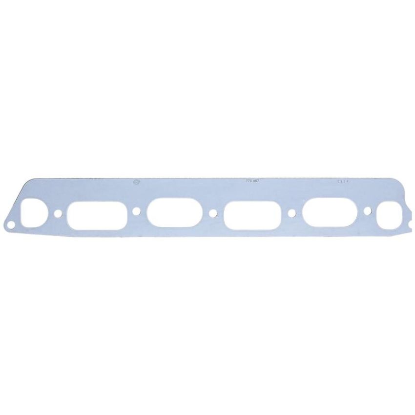 Elring 776.807 Gasket, intake/exhaust manifold