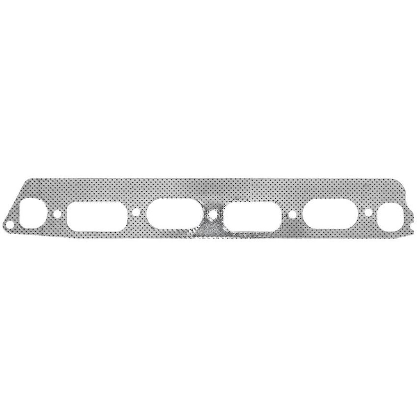 Elring 776.807 Gasket, intake/exhaust manifold