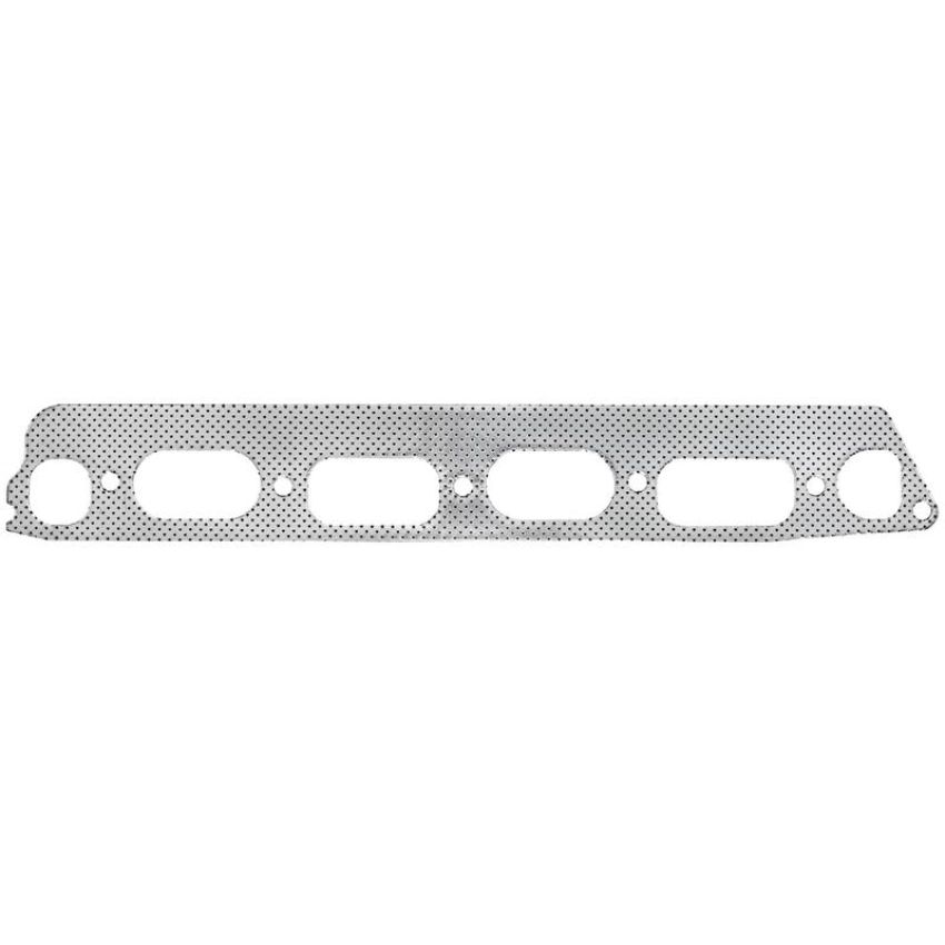 Elring 776.807 Gasket, intake/exhaust manifold