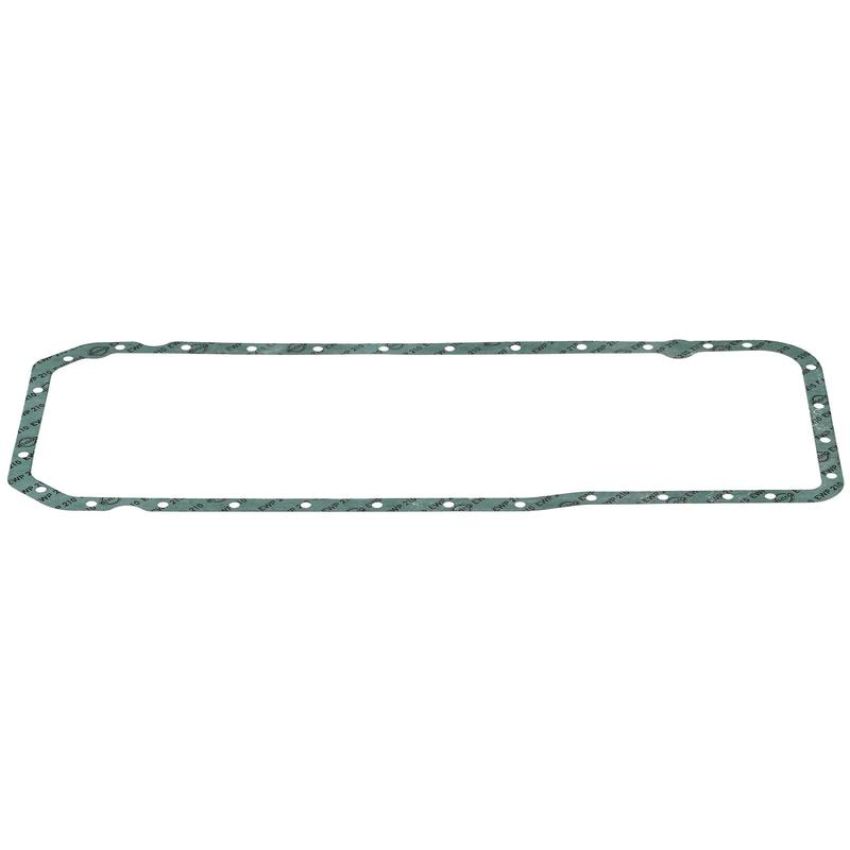 Elring 776.824 Gasket, oil sump