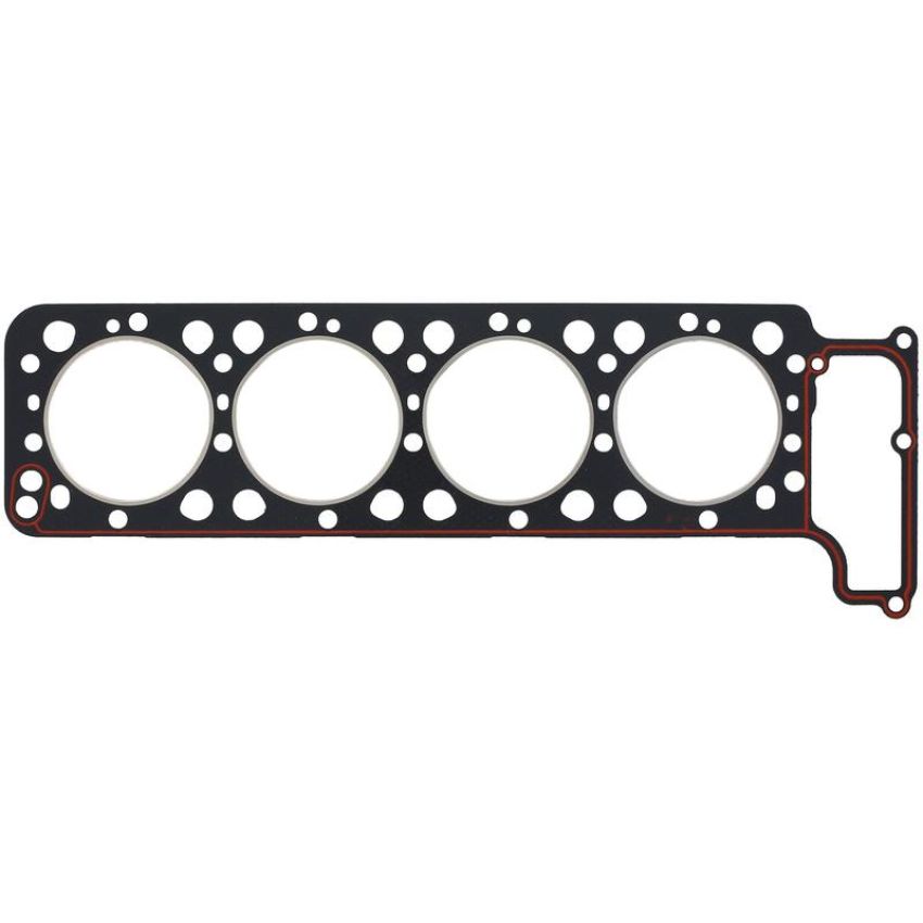 Elring 776.866 Gasket, cylinder head