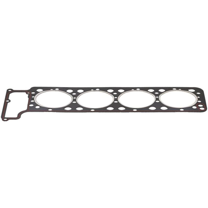 Elring 776.866 Gasket, cylinder head
