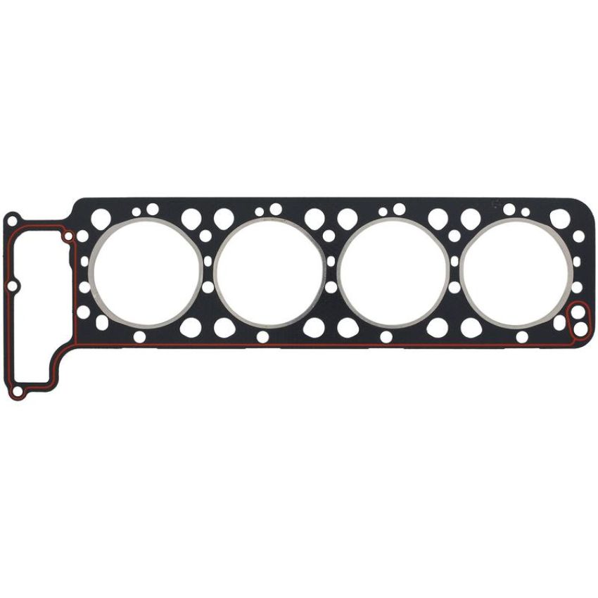 Elring 776.866 Gasket, cylinder head