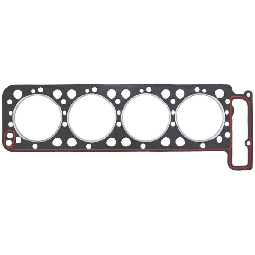 Elring 776.874 Gasket, cylinder head