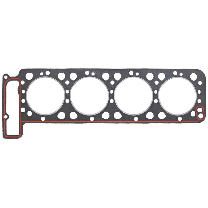 Elring 776.874 Gasket, cylinder head