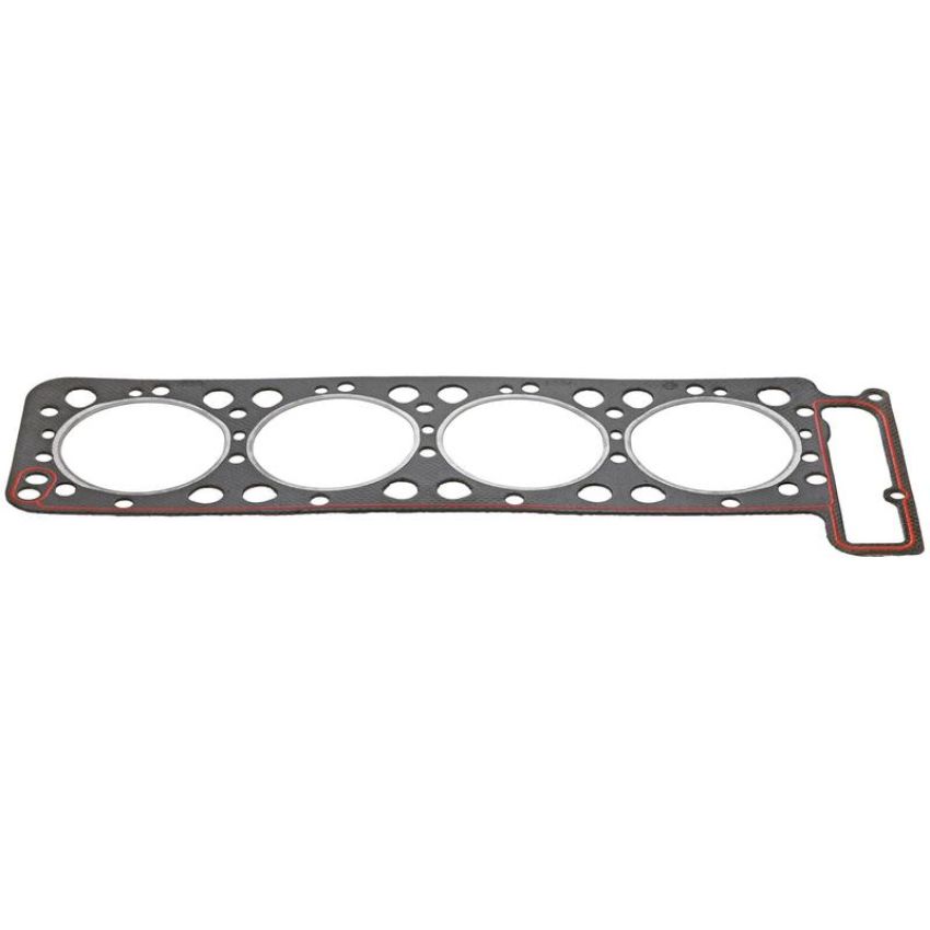 Elring 776.874 Gasket, cylinder head