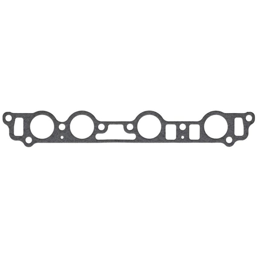 Elring 776.920 Gasket, intake manifold