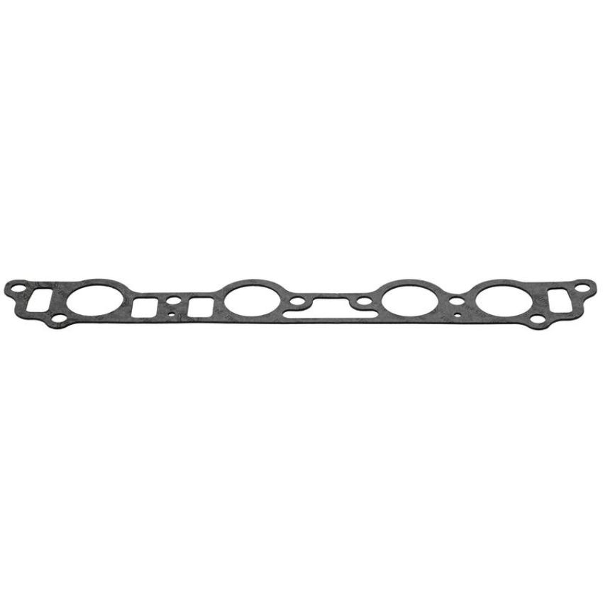 Elring 776.920 Gasket, intake manifold