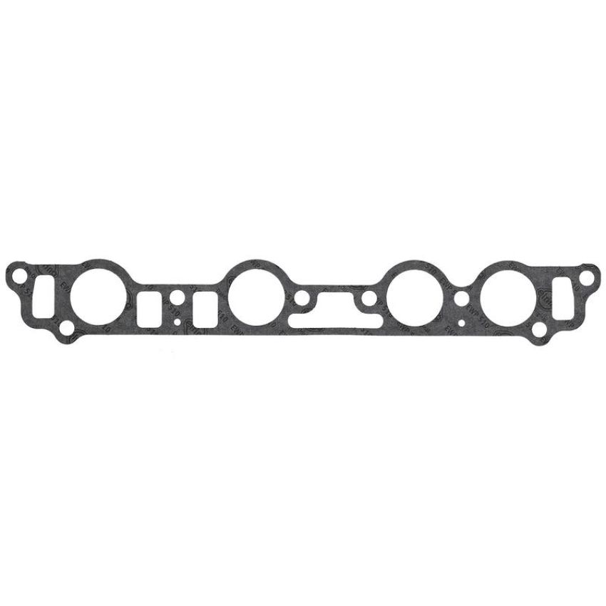 Elring 776.920 Gasket, intake manifold