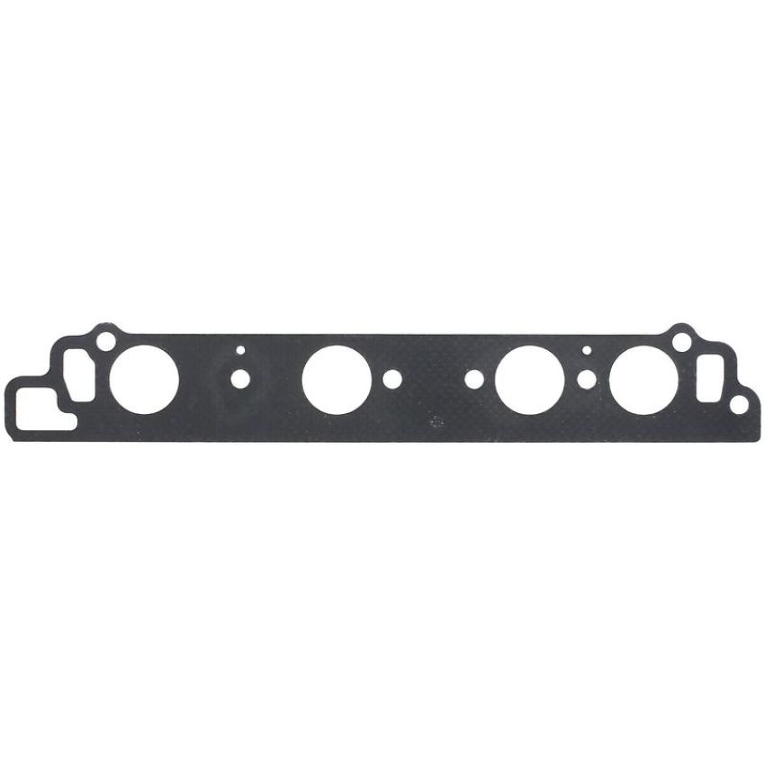Elring 776.971 Gasket, intake manifold
