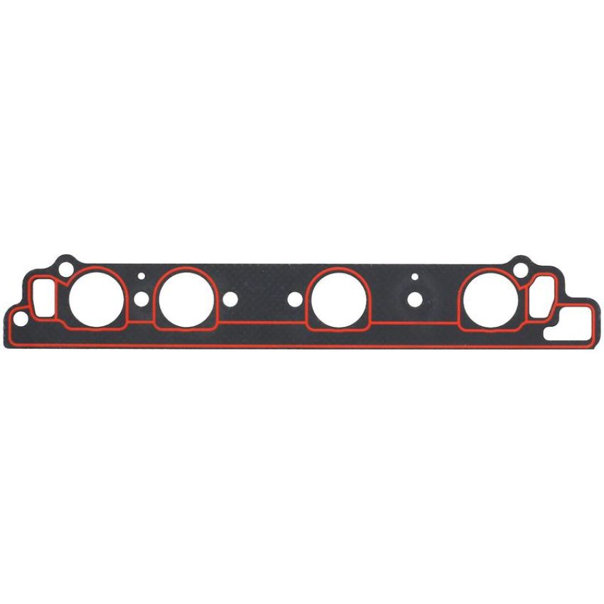 Elring 776.971 Gasket, intake manifold