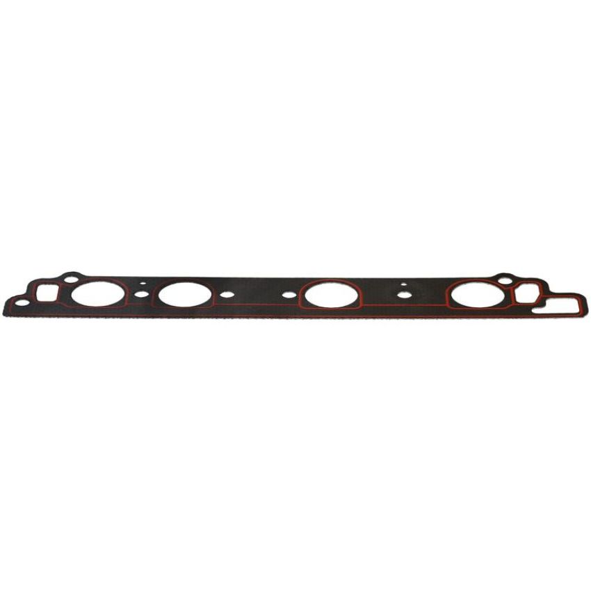 Elring 776.971 Gasket, intake manifold