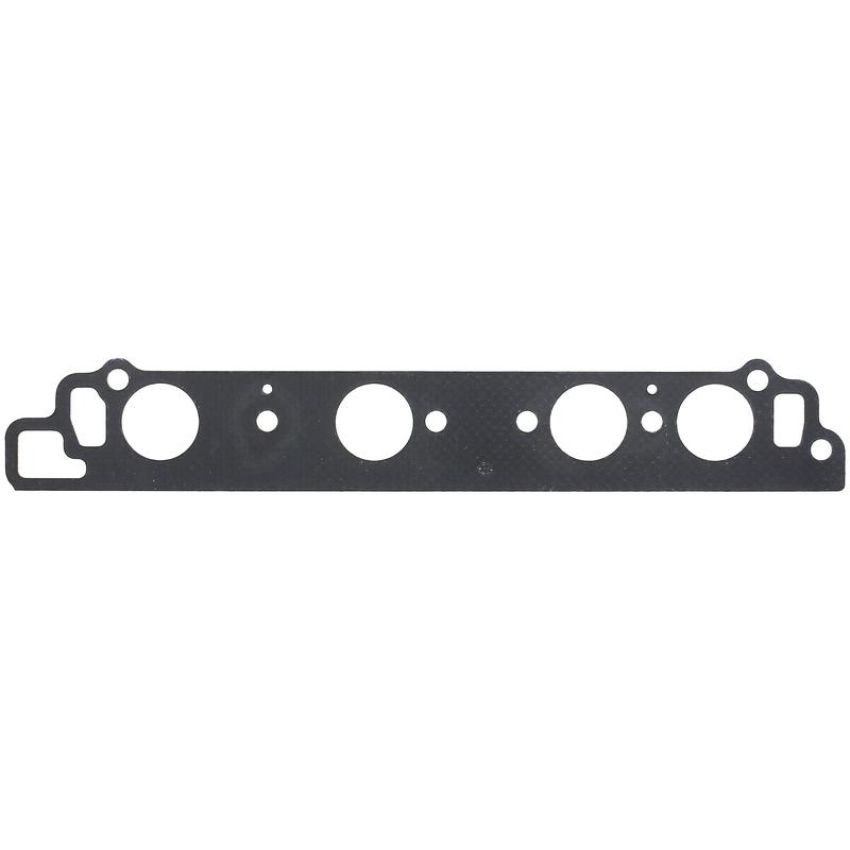 Elring 776.971 Gasket, intake manifold